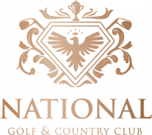 Logo Gold NGCC