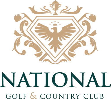 Logo Primary NG 100x100