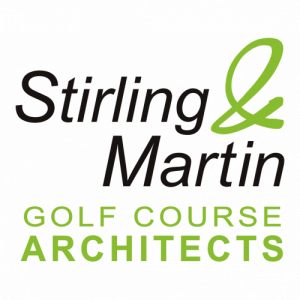 logo S&MG 01
