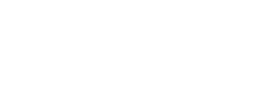 The Green - white logo - Loft