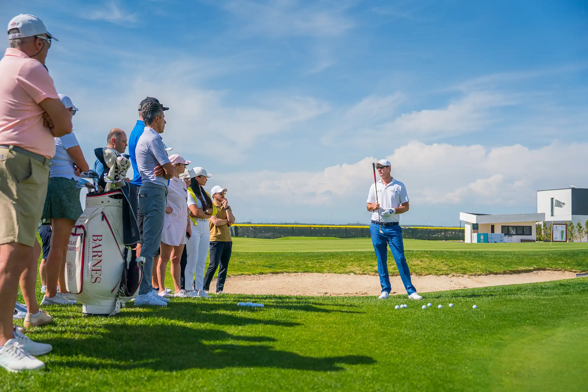 Spring Fair_SergiuMihailescu 2_lowrez-07866