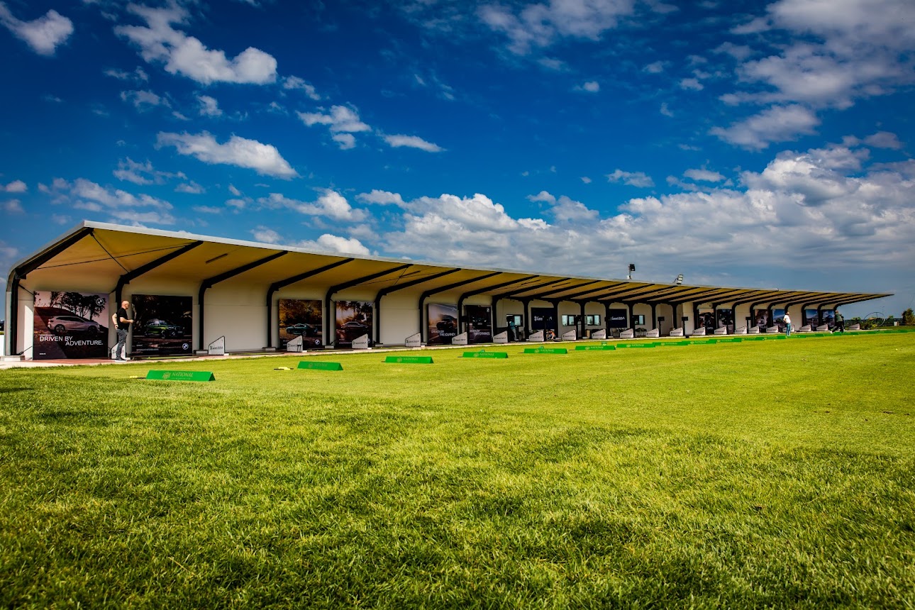 ngcc - driving range - golf practice