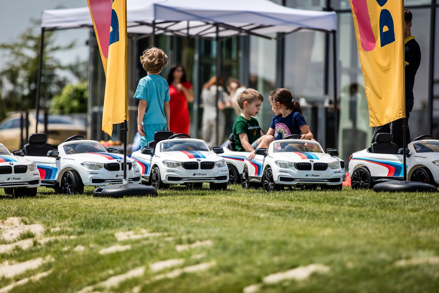 golf lessons for kids - ngcc