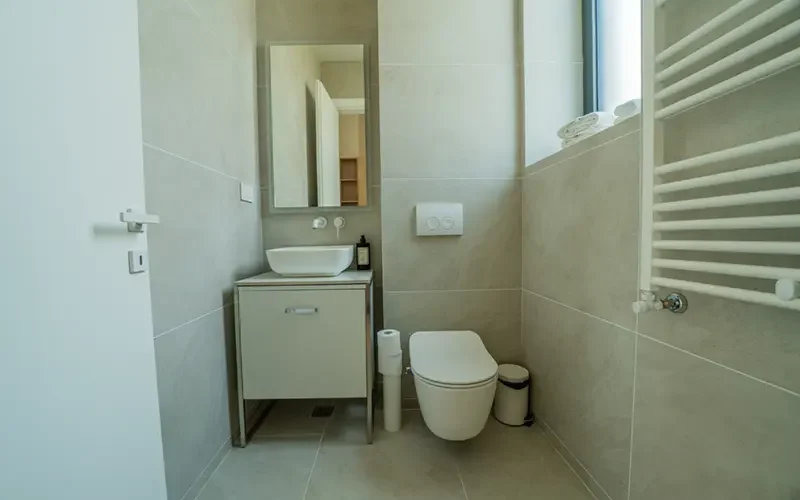 DSC02925-HDR