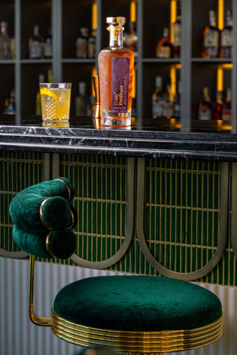 ngcc bar interior drinks