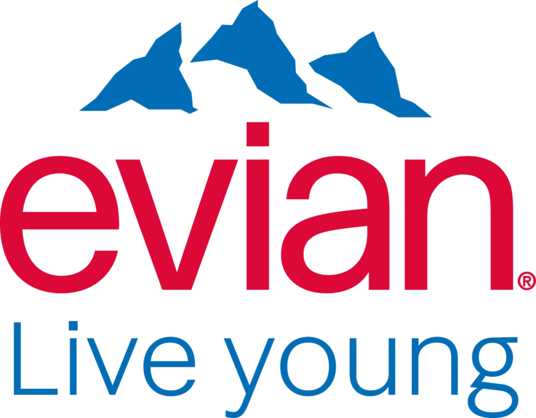 Evian Live Young Lockup Full Colour PMS_OL[55].ai