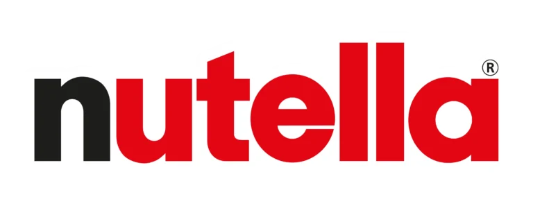 nutella_logo