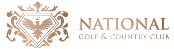 secondary logo NGCC