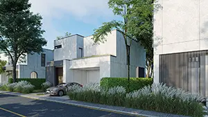 luxury villa type 4-2.webp