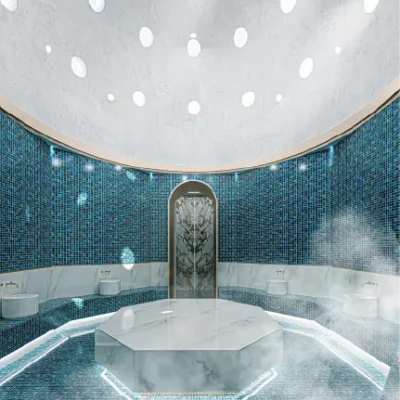 35-hammam
