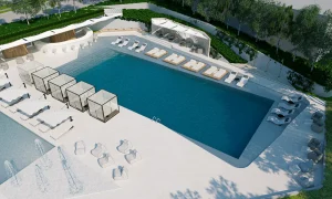 38-swimming pool