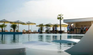 Piscină Exterioară-10_websize