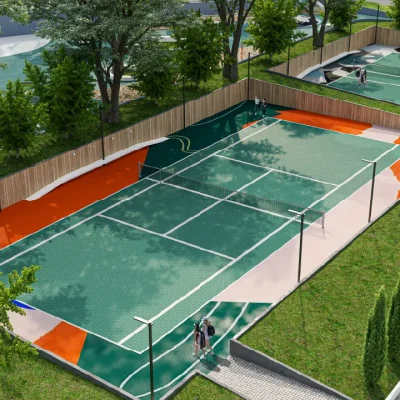 Terenuri sport-copy