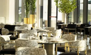the-green-loft-interior-copy